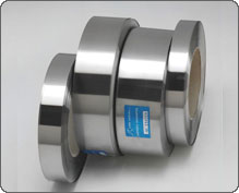 St Coated Doctor Blades St Coated Doctor Blades