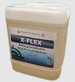 X-Flex® Etch Additive