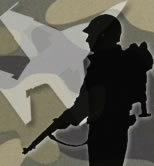 Defence Materials