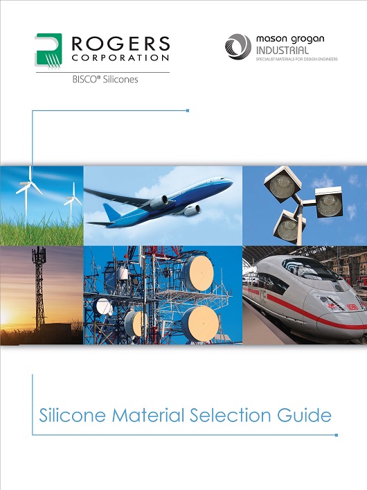 BISCO® Material Selection Guide
