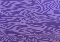 Eva Purple Wave