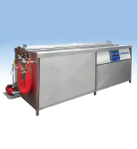 Ultrasonic Anilox Cleaning Systems – MW Freestanding