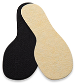 Insole Boards